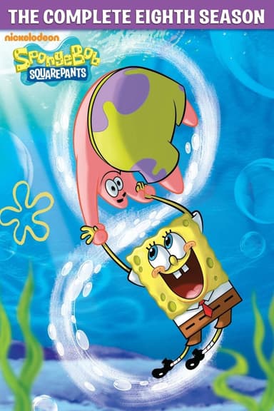 Temporada 8