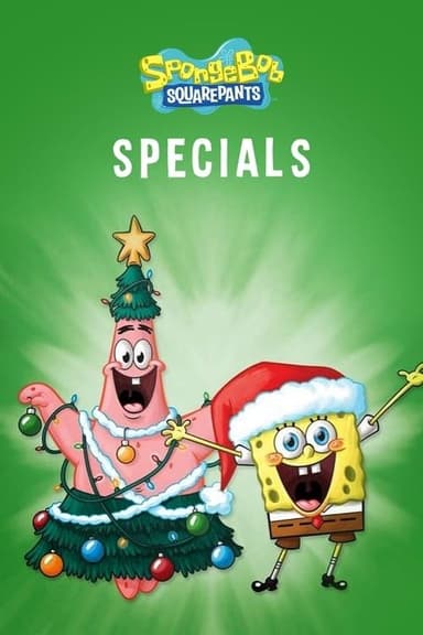 Especiales