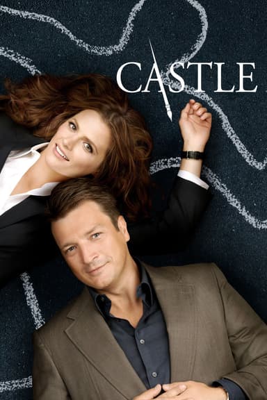 Temporada 7