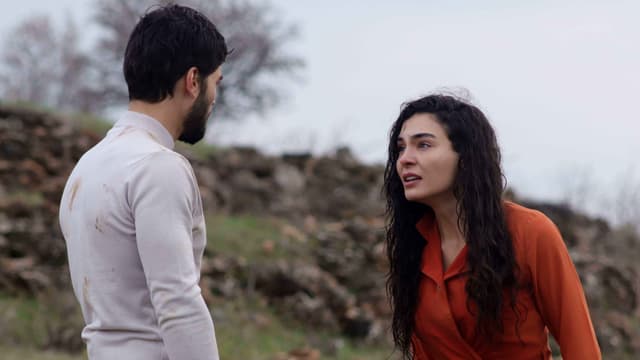 Episodio 4