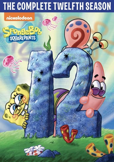 Temporada 12