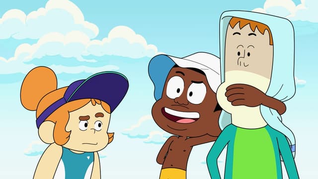 Episodio 5