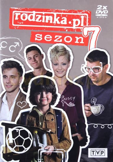 Temporada 7