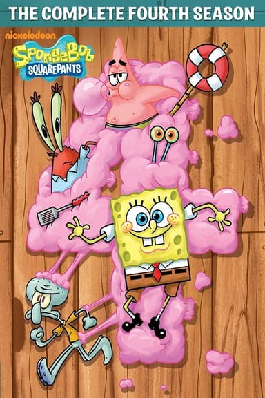 Temporada 4
