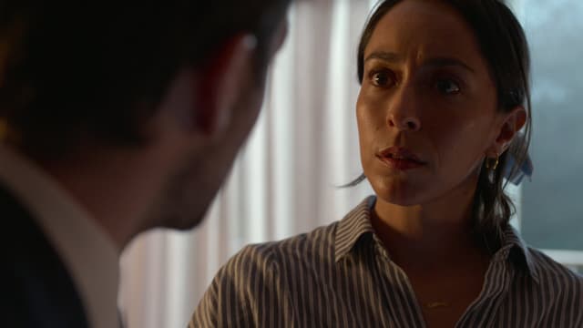 Episodio 2