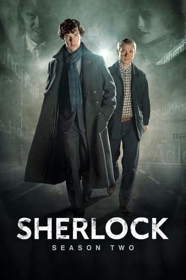 Temporada 2
