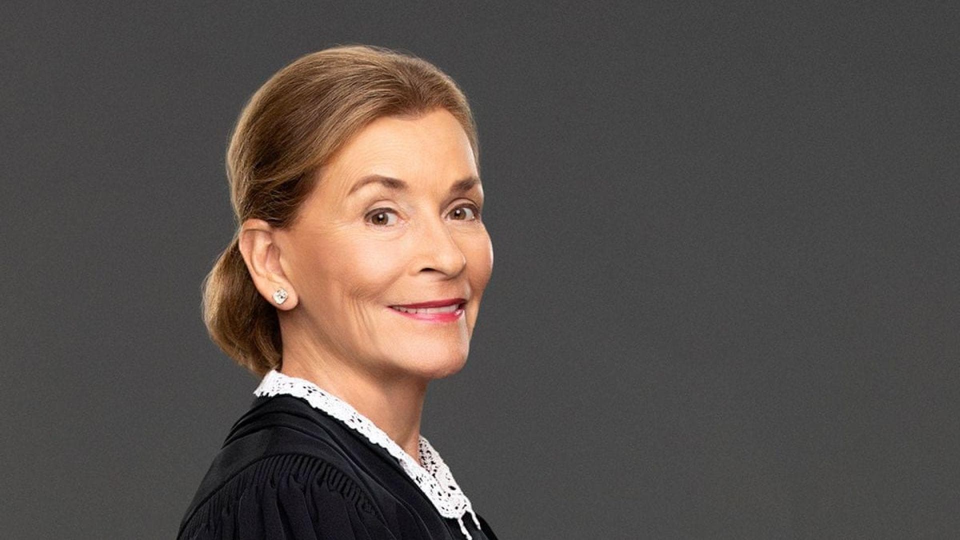 Judge Judy Pelisflix