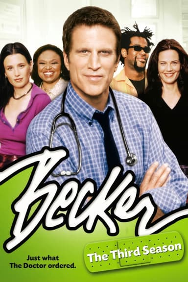 Temporada 3