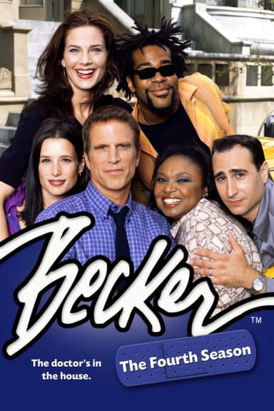 Temporada 4