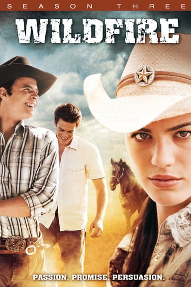Temporada 3
