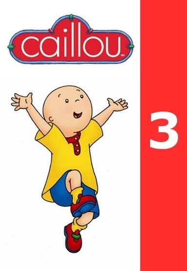 Temporada 3