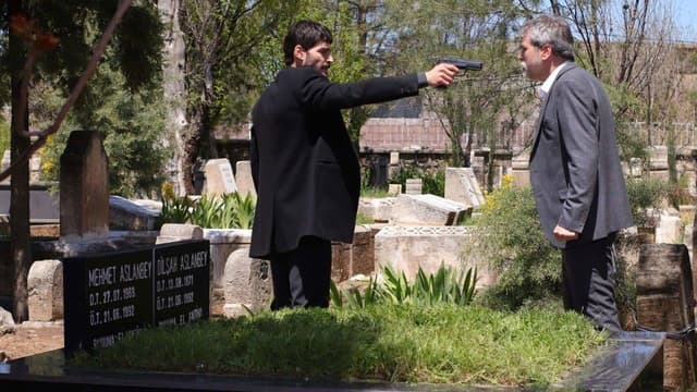 Episodio 8