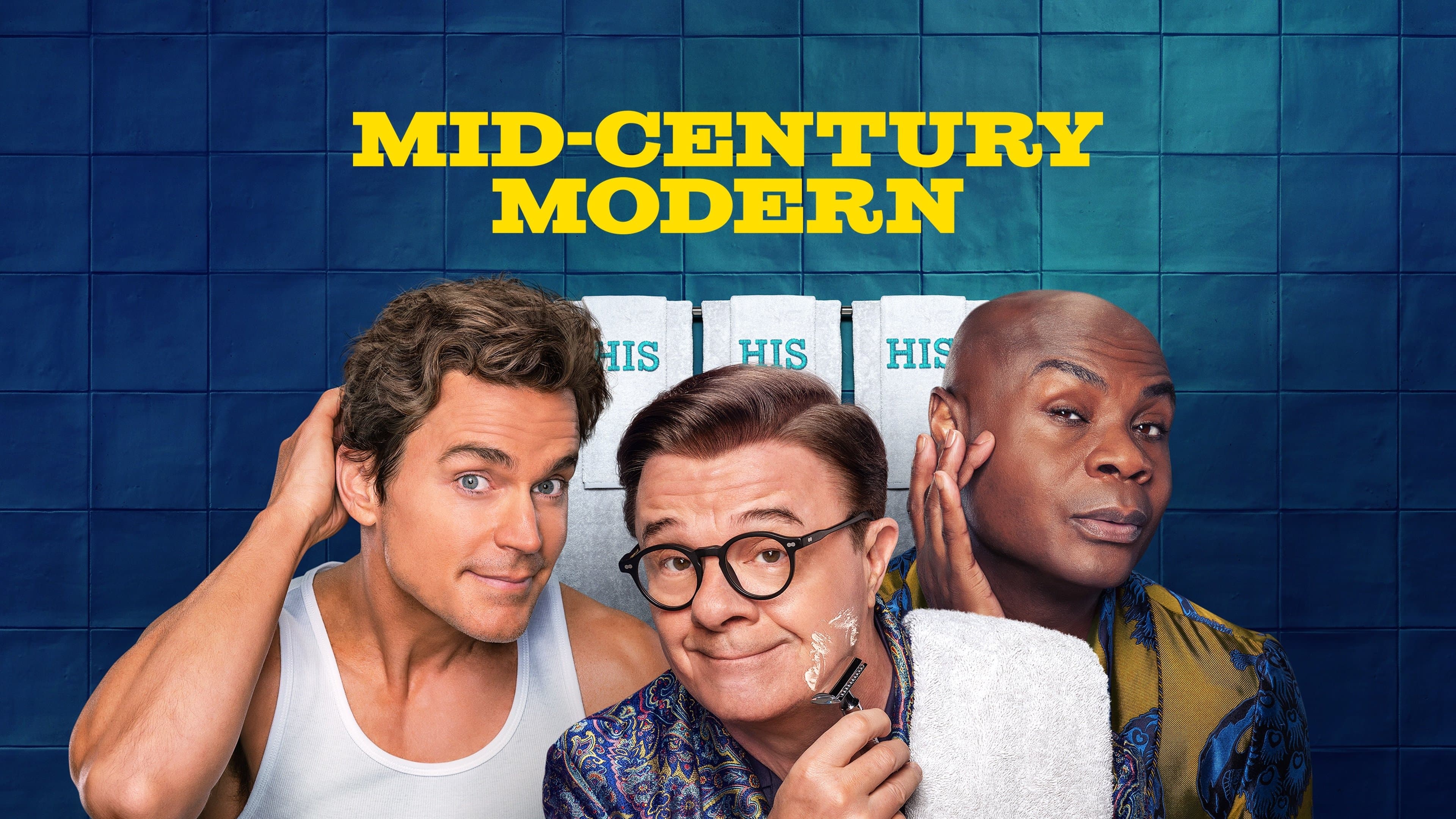 Clásicos modernos Pelisflix
