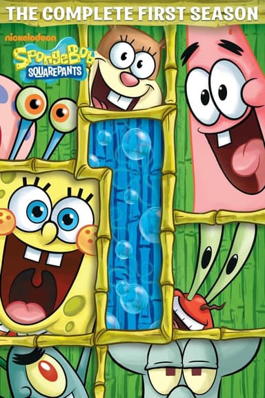 Temporada 1