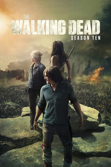 Temporada 10