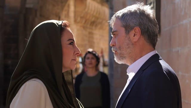 Episodio 11