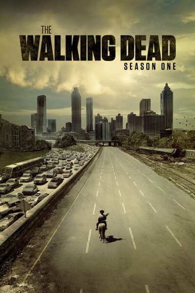 Temporada 1