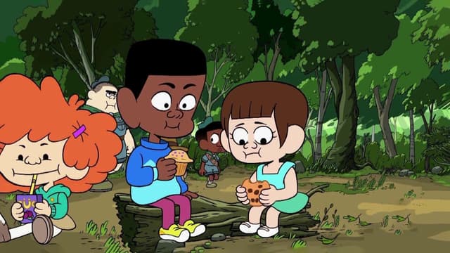 Episodio 17