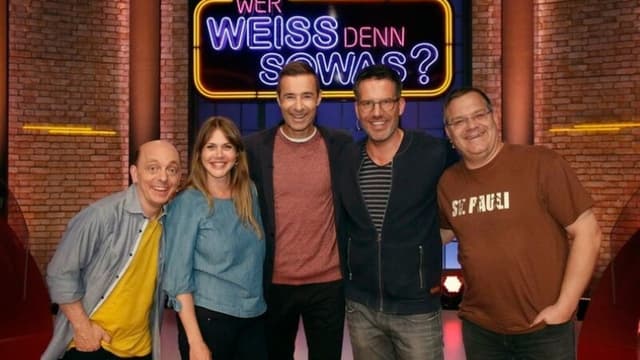 Episodio 24