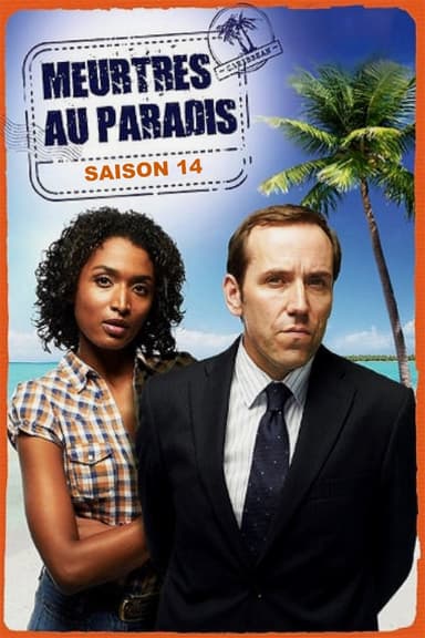 Temporada 14