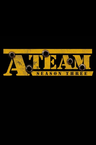 Temporada 3
