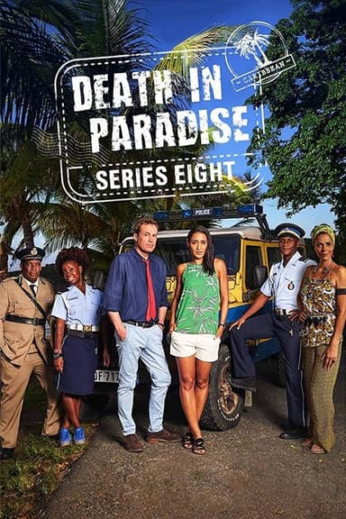 Temporada 8