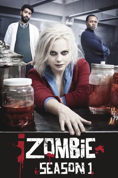 Temporada 1