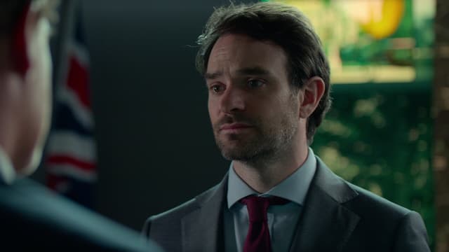 Episodio 1