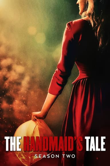 Temporada 2