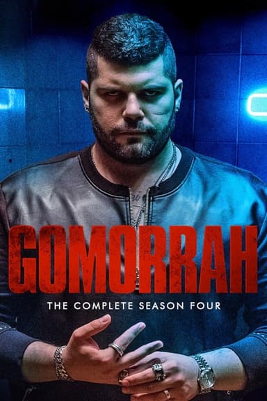 Temporada 4