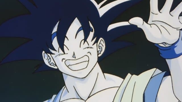 ¡Despedida con una sonrisa! Hacia nuevos días...