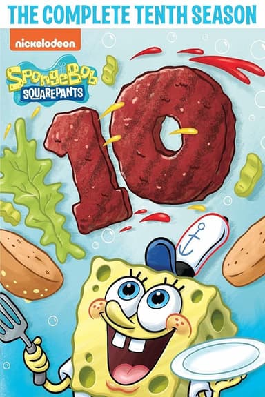 Temporada 10
