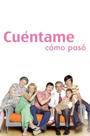 Temporada 10