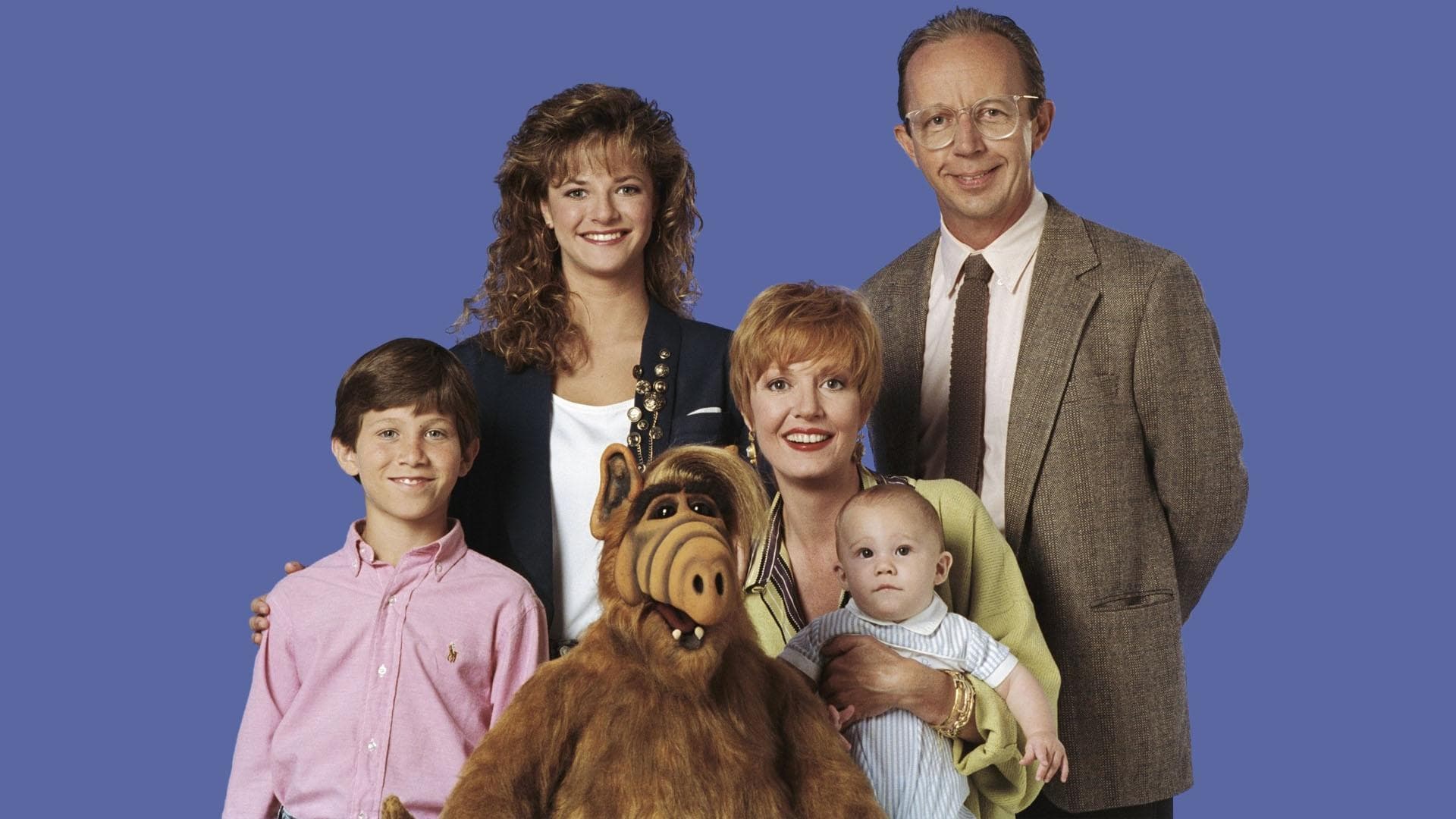 ALF Pelisflix