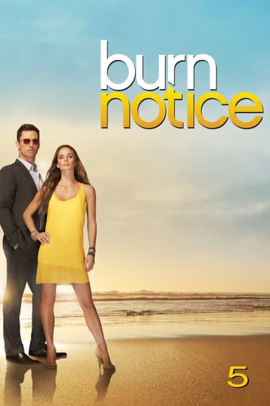 Temporada 5