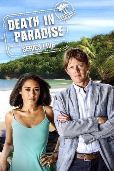Temporada 5