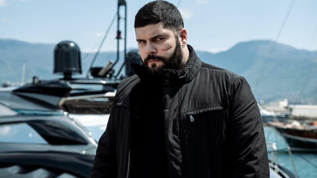 Episodio 9