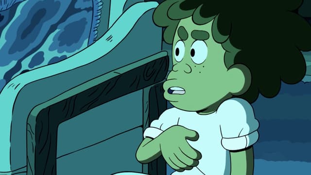 Episodio 13