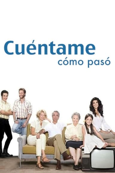 Temporada 14