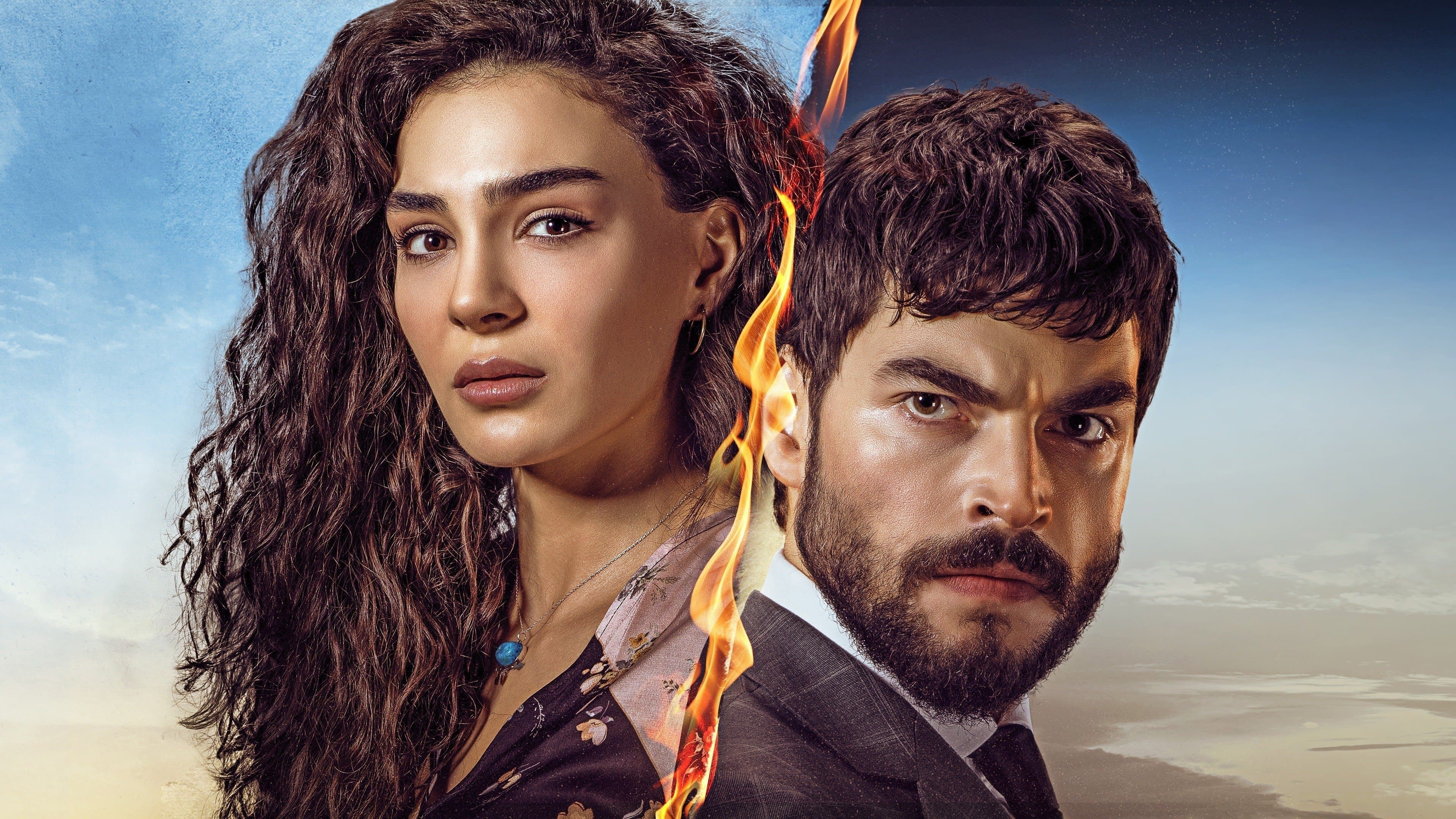 Hercai Pelisflix