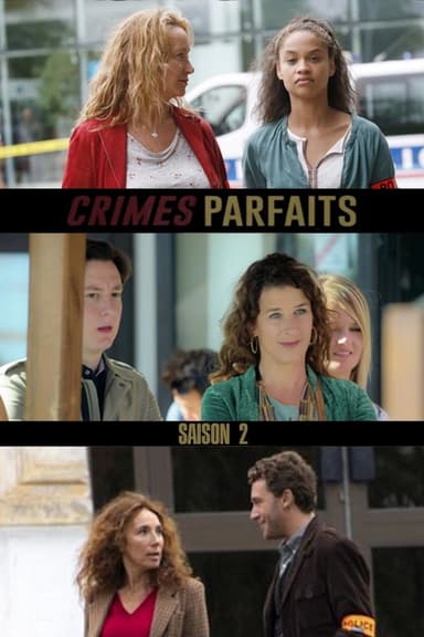 Temporada 2