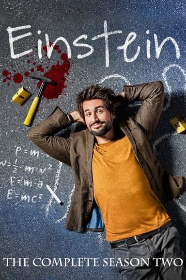 Temporada 2