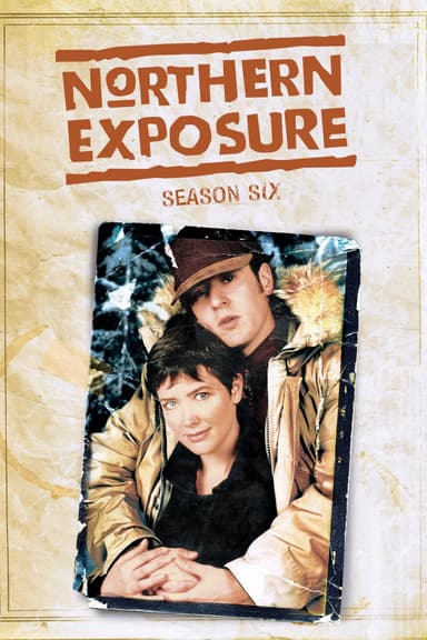 Temporada 6