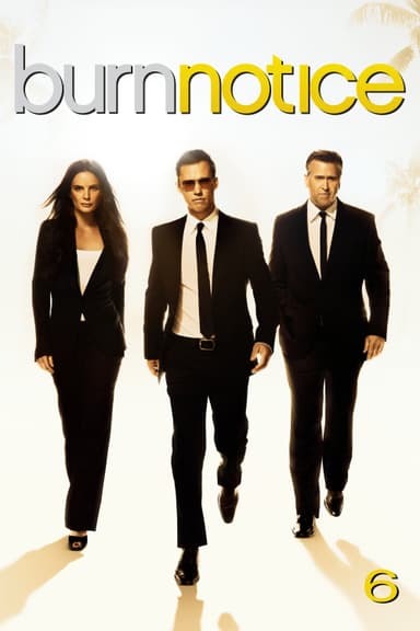 Temporada 6