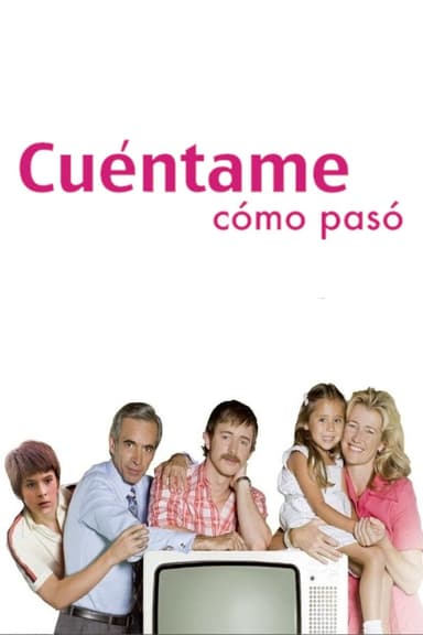 Temporada 9