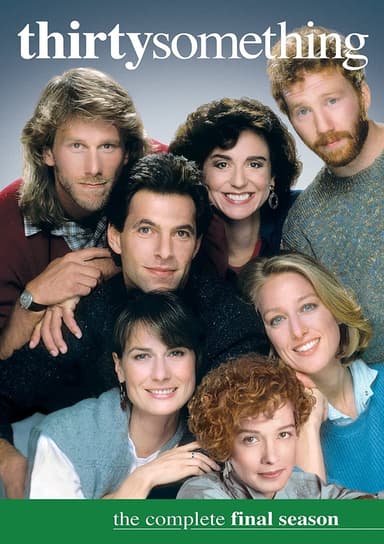 Temporada 4