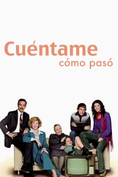 Temporada 5