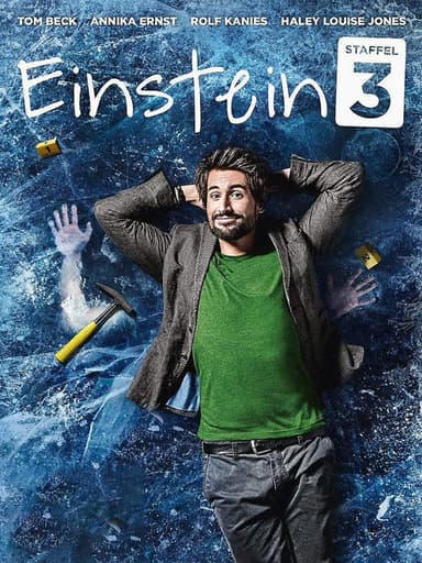 Temporada 3