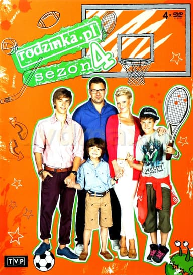 Temporada 4
