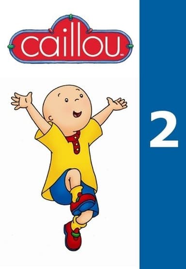 Temporada 2